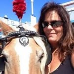 Patty McCauley - @pmccauley48 - Instagram