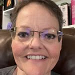 Patty McCauley - @patty.mccauley.33 - Instagram