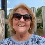 Patty Mccauley - @mccauleypatty - Instagram
