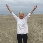 Patty McCauley - @patty.mccauley.96 - Instagram