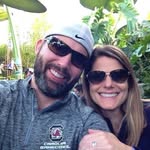 Patty McCauley Lenning - @pmlenning - Instagram