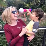 Patty McCauley Moran - @pattymoran2 - Instagram