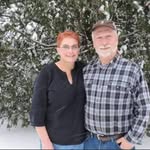 Patty N Duane McCauley - @pattynduane - Instagram