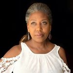 Patricia McClain Osborne - @pattysmo - Instagram