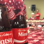 Patsy Carter McClain - @patsymcclain - Instagram