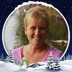 Patsy McClain - @mcclainpatsy - Instagram