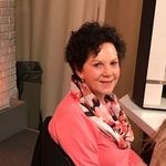 patsy - @patsymcclain2 - Instagram