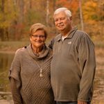 Patty Coffey McClain - @pattycoffeymcclain - Instagram