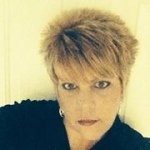 Patty McClain - @pattymac_pattymac - Instagram