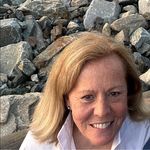 Patty McClain - @irish19971 - Instagram