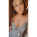 Patty Mcclain - @pmcnugget420 - Instagram