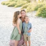Patty McClain - @patty.l.m - Instagram