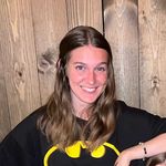 Patty McClain - @patty_mcclain - Instagram