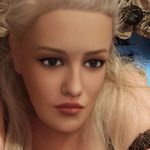 Patty Mcclain Jones - @trishmcclainjones - Instagram