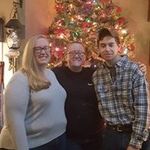Patty Pfirman McClain - @dpmc141 - Instagram