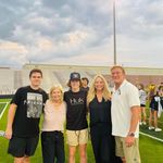 Patty White McClain - @p_mac13 - Instagram
