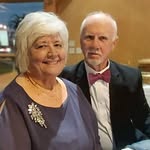 Don Mcclanahan - @donpatsymcclanahan - Instagram