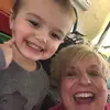 Pat Mcclanahan - @patmcclanahan7 - TikTok