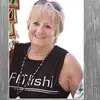 Patricia Mcclanahan - @patriciamcclanahan - TikTok