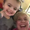 Patricia Mcclanahan - @patmcclanahan5 - TikTok