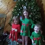 Patsy Carroll - @patsymcclanahan - Instagram