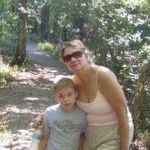 Patsy Mcclanahan - @patsy_mcclanahan_ - Instagram