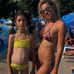 Patsy McClanahan - Facebook