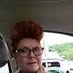 Patsy Mcclanahan - Facebook