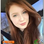 Patsy McClanahan - Facebook