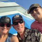 Patsy Mcclanahan - Facebook