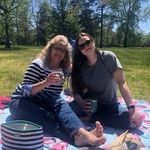Patsy McClanahan Hottle Clark - @mcclanahanhottleclark - Instagram