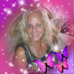 Patty Mcclanahan - Facebook