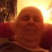 Patsy McClure - Facebook