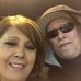 Patsy Sanchez McClure - Facebook
