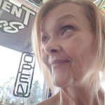 Patsy Ann McClune - @patsyannmcclune - Instagram