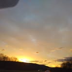Patsy McClung - Facebook