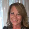 Patti Ehmke McClung - @pattimcclung - TikTok