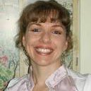 Ms. Patsy McClure - @durgan_pg8 - Instagram