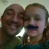 Pat Mcclure - @pat.mcclure0 - TikTok