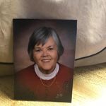 Pat McClure Yarger - @pat.yarger - Instagram