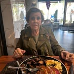 Patsy McClure - @patsymcclure1938 - Instagram
