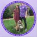 Patsy Mcclure - Facebook