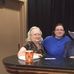 Patsy McClure Mckie - Facebook