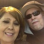 Patsy Sanchez McClure - @patsysanchezmcclure1225 - Instagram