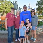 patsy suggett McClure - @patsysuggettmcclure - Instagram