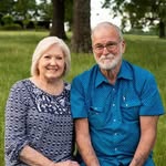 Patsy Suggett McClure - @patsysuggettm - Instagram