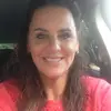 Patty Mcclure - @patty.mcclure - TikTok