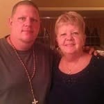 Pat McConnell Stefanowicz - @patmcconnellstefanowicz - Instagram