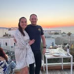 Patrick McConnell - @patsymaybedo - Instagram