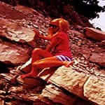 Patsy_McConnell - @patsy_mcconnellf - Instagram